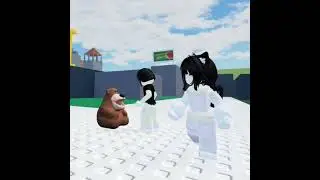 Freddy Fazzbear? #robloxfunnymeme #shorts