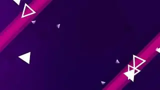 geometry