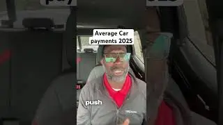 Auto Loans in Crisis: Why Car Affordability Is Squeezed & Delinquencies Are Spiking #borrowingcosts