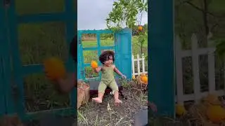 Madras Prop Store Shorts |#clientreview #testimonial#customerReview #happycustomer#BabyPhotography