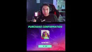 New Emotes 🍷🗿
