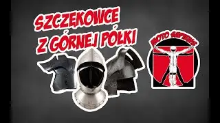 Szczęki 3 - HRHA 90 - Schuberth c4 pro - Shoei Neotec 2