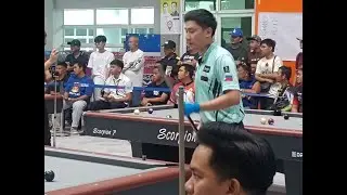QUINLOG vs JAMES ARANAD - 09/04/2025