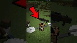Самый сложный ДАТАПАК для Майнкрафт 😱