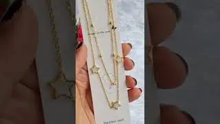 Whatsapp to order 62389 33404