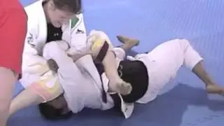 Champion's Creed: Sheila Bird 1998-2008 Highlights