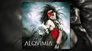 Heavy / Power Metal En Espa&ntilde;ol con letras motivacionales