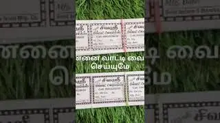 #Shorts My Business 🎊🎉🥰@dharshikaspetals1924 #motivation #tamil #90sgirl #kuttya #funny #thought