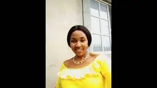 Happy New Month.. Marching forward to Victory #trending  #shorts