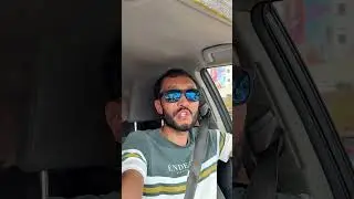 Шортс снял, а основное видео не успел 😅 #shorts