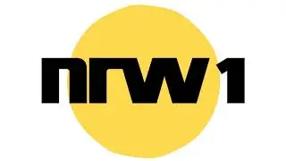 NRW1 2022 bis 2025 Maximum Hits 2023