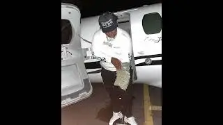 [FREE] Pooh Shiesty x BigWalkDog x BIG30 Type Beat 2023 - 