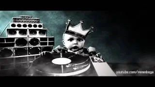 Dub Terminator meets Reality Chant Feat. Hua & Melloquence - Uniting