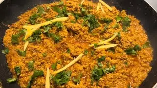 Smoked  Ground Beef  Next-Level Flavor Hack!  / Ground beef recipe #groundbeefrecipe 