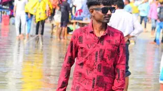 apni lifestyle plant se chalu kar raha hun 😘