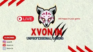 🔴Live Point Blank Siang #pvp #rfwarden #animasikeren #game #pointblank #fps #pb