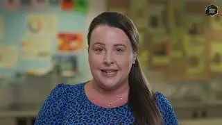 Sir William Stanier School - Welcome