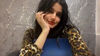 BGMI and Valorant Live Stream with Esha Plays  #valorant #live #girlgamer