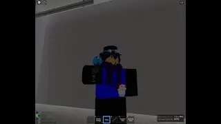 Destruction Experience | Roblox