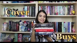 Cover Buys | Strike Back VideoAThon