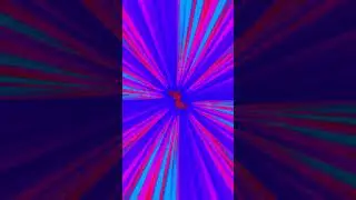 #animation #trippy #digitalart Mind-Bending Fractals: Techno-infused Visual Wonderland