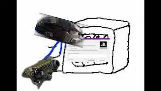 Average FAF-14 Spear experience in Helldivers 2 rn