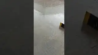 Hub choki Lasbela 11.7.2025 #agriculture #flood #heavyraining
