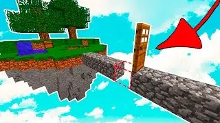 LA NUEVA TRAMPA TROLL VIRAL DE MINECRAFT...