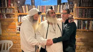 הרב שלום סבג✨האם אדם בר דעת כן צריך להתוודות?-כ״ו בטבת ה׳תשפ״ו דן בן יעקב 🇮🇱
