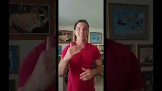 Developing Psychic Abilities Masterclass [Full Training w QnA]