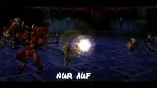 Awesomeworld2 Trailer P2