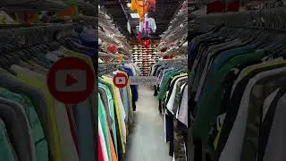 Beautiful Snicker | Good Quality and Cheap prices #cheap #goodquality #Wakeeldubaivlogs