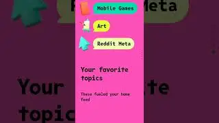 My Reddit Recap 2024 🚀#redditrecap2024 #myredditrecap #DreamTrackAI space. futuristic, lofi #artist