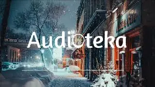 💯Triumph by Young Logos🥇 |Hip Hop| FREE copyright | track # | AUDIOTEKA