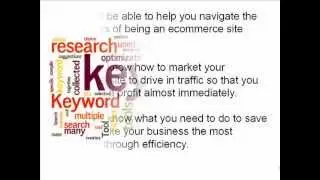 What is an Ecommerce Consultant? Find Out Here