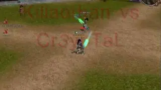 metin2 mikor killaorhan macht duelle^^