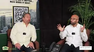 RCG Mortgage - No B S