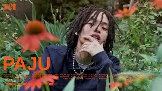 [FREE] Keith Ape Type Beat | 