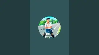 Raja 3D Vlogs  is live