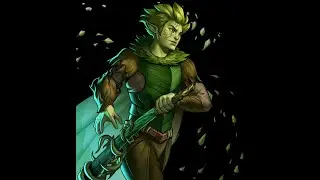 Gems of War new new account Part 4 LIVE STREAM