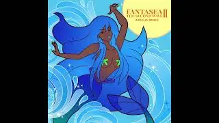 Azealia Banks - Count Contessa
