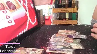 💫Что Уходит❓Что Новое Спешит в Вашу Жизнь❓❗#Прогноз #tarot