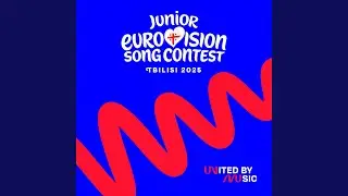Brave Heart (Junior Eurovision 2025 / Armenia)
