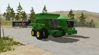 How to fix the camera zoom bug in mods