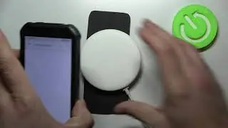 Does Doogee S40 have Wireless Charging? Does the Doogee S40 support Inductive Charging?