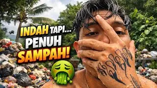 LAGU KONSEP KOMUNITAS SOMPLAK N FRIENDS!! #komunitasmotor #clubmotor #somplaknfriends
