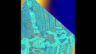 2021 11 18 14 50 xml 888sq