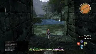 SWORD ART ONLINE: HOLLOW REALIZATION enigma order dodge