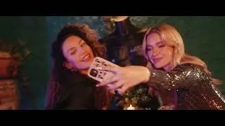 Benjamin Klicic - Pokvari me (Official Music Video)