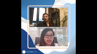 A Career In Marketing Webinar 2021